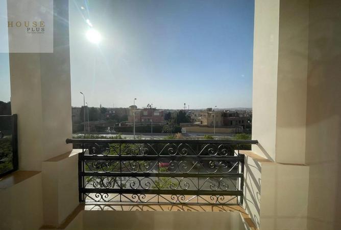 8094049 - Property Main Image