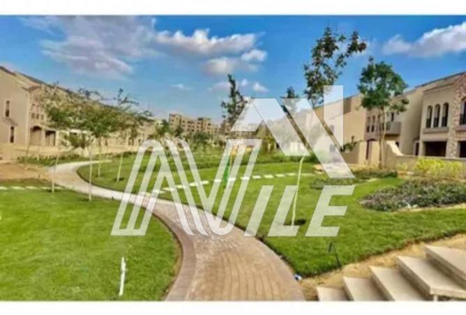 8326136 - صورة العقار 3