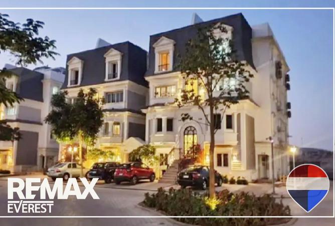 8329953 - صورة العقار 2