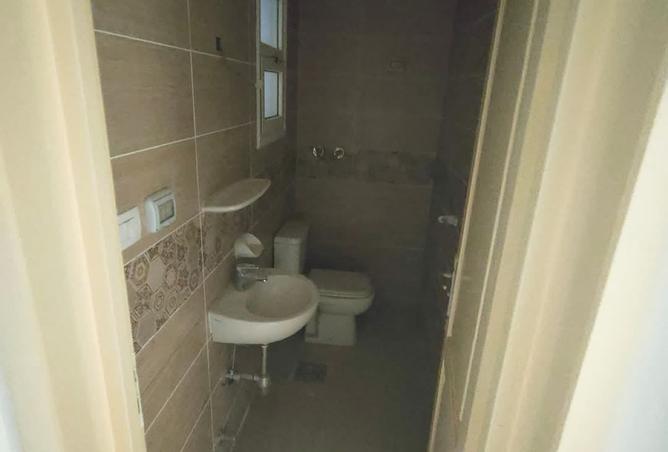 8550147 - Property Image 3