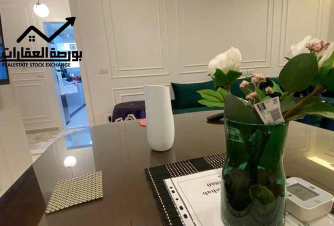 8491893 - Property Image 2