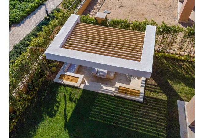 8369772 - Property Image 3