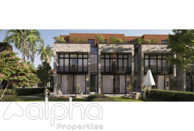 8004117 - Property Image 2
