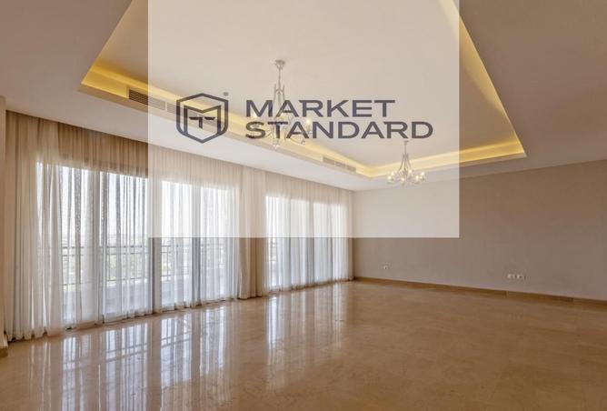 8214358 - صورة العقار 2