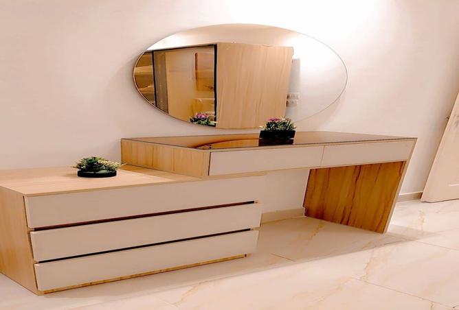 8442354 - Property Image 2