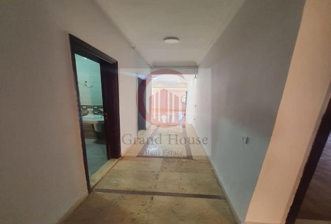 8111619 - Property Image 3