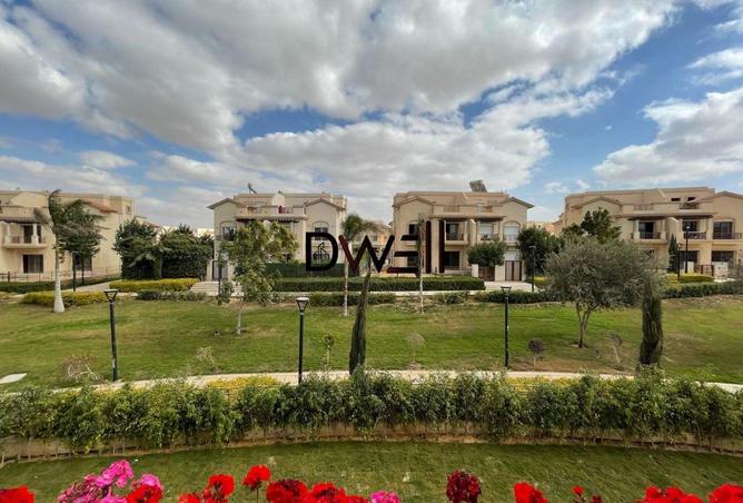 8275615 - Property Image 2