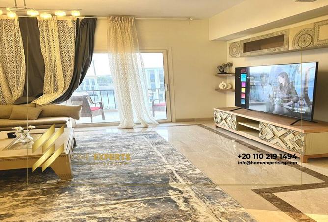 8188364 - الصورة الرئيسية للعقار