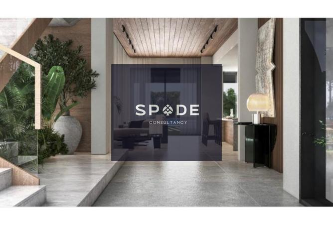 8088374 - Property Main Image