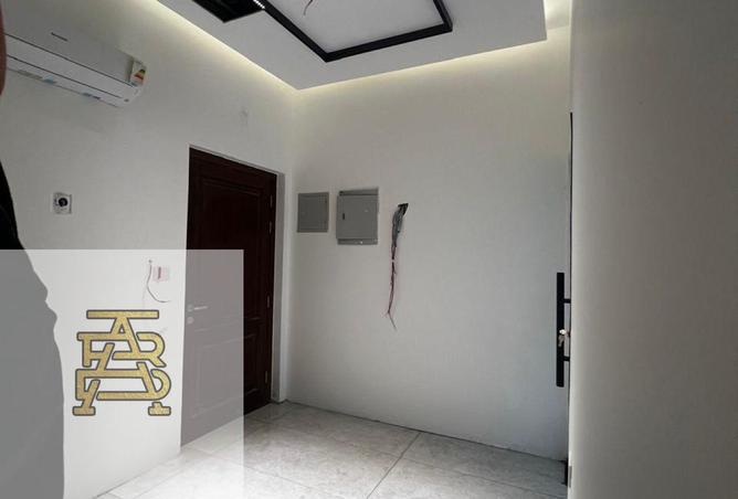 8201026 - صورة العقار 2