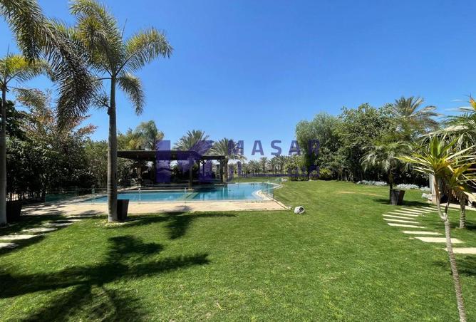 8459415 - Property Image 2