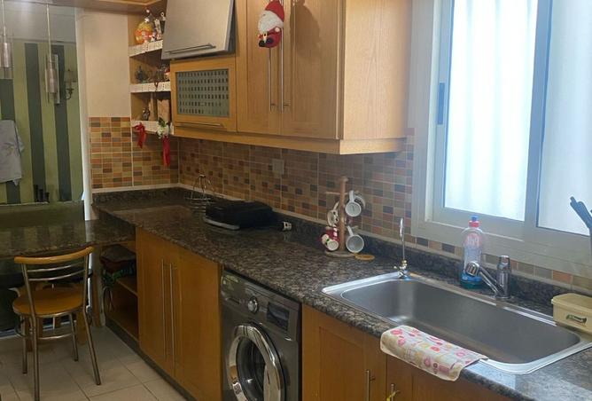 8247980 - Property Main Image