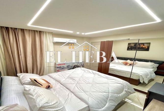 8414581 - Property Image 2