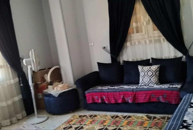 8023852 - Property Image 2