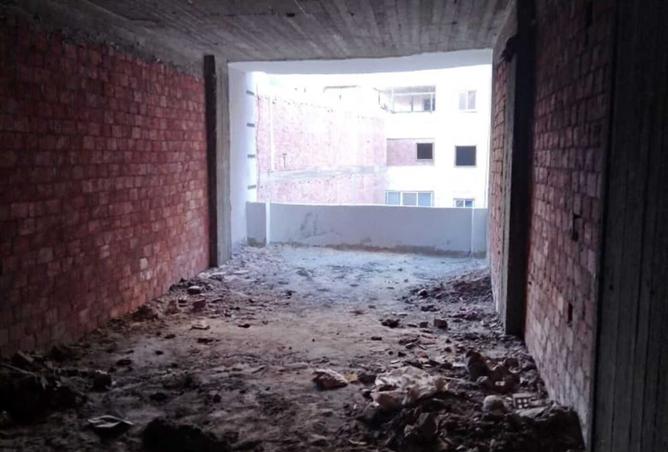 7914643 - صورة العقار 3