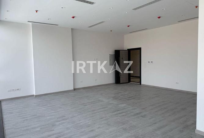 8437627 - Property Image 3