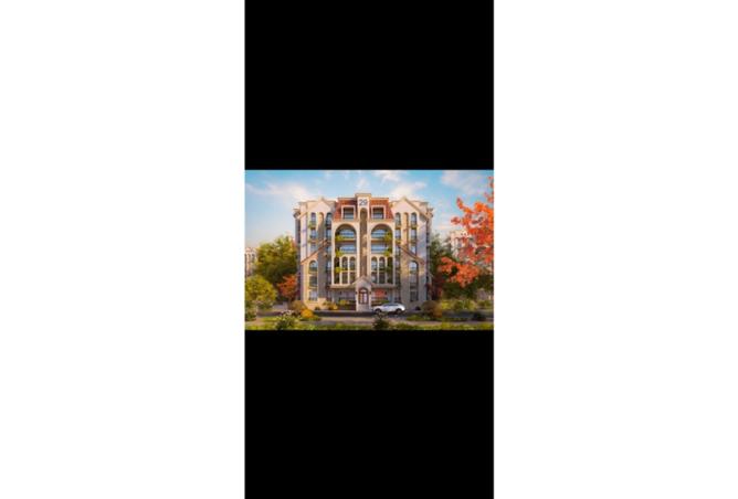 7920631 - Property Image 3
