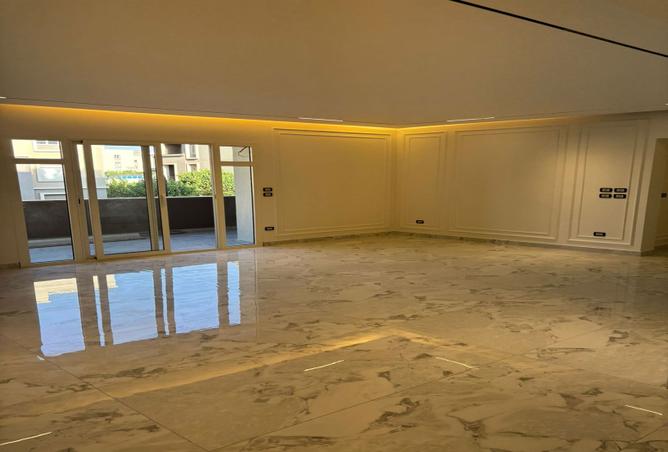 7986285 - Property Image 2