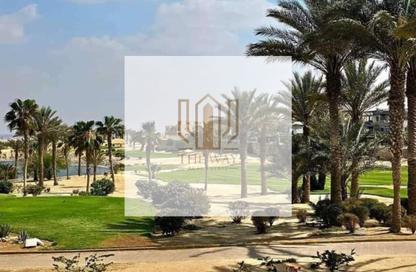 فيلا - 7 غرف نوم - 7 حمامات للبيع في جولف فيوز - طريق مصر اسكندرية الصحراوي - مدينة 6 أكتوبر - الجيزة