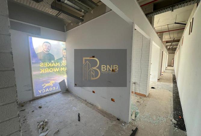 8177220 - الصورة الرئيسية للعقار