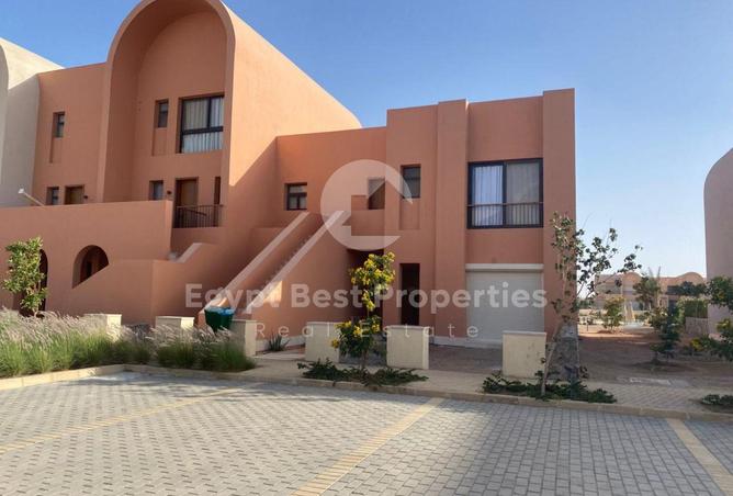 8475906 - الصورة الرئيسية للعقار