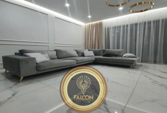 8473707 - Property Main Image