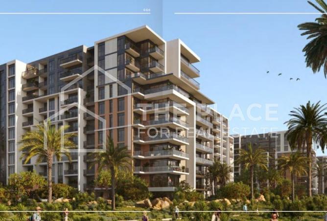7997142 - Property Image 2