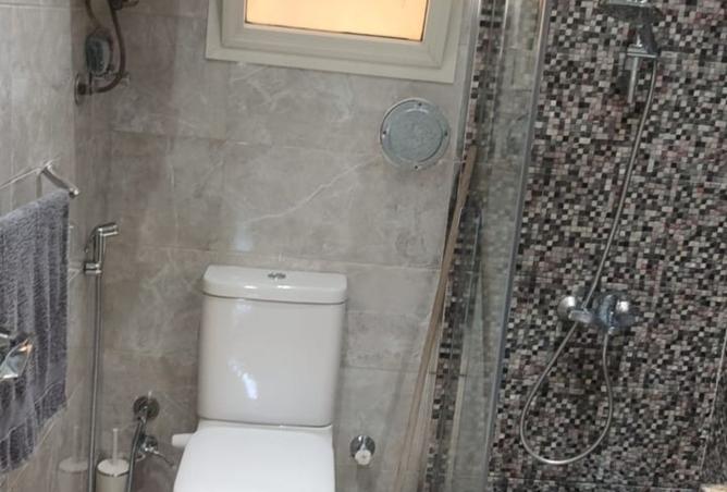 8213504 - صورة العقار 3