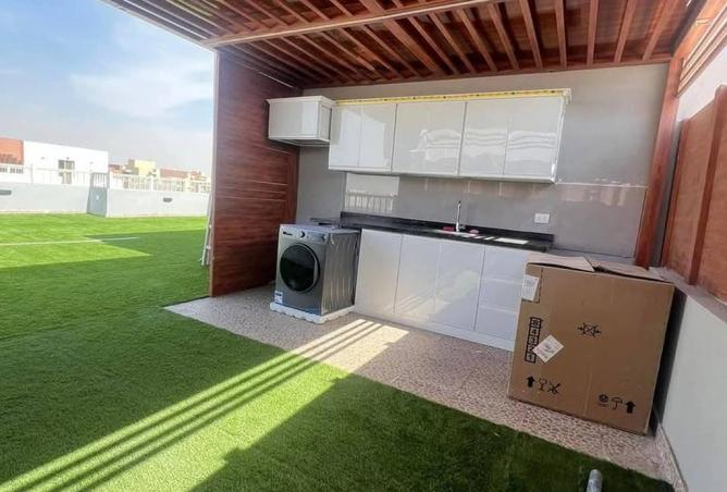 8447186 - Property Main Image