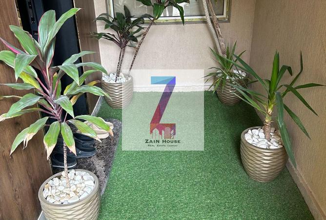 8516394 - صورة العقار 3