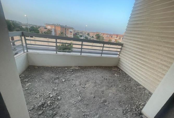 7908847 - الصورة الرئيسية للعقار