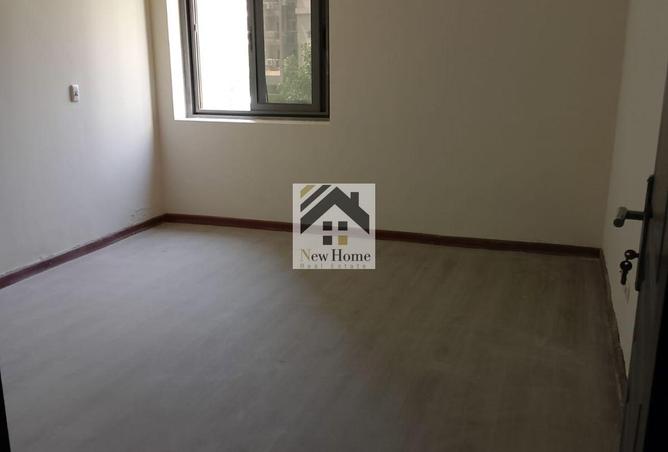 8211499 - Property Image 3