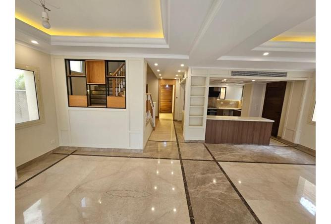 8331652 - الصورة الرئيسية للعقار