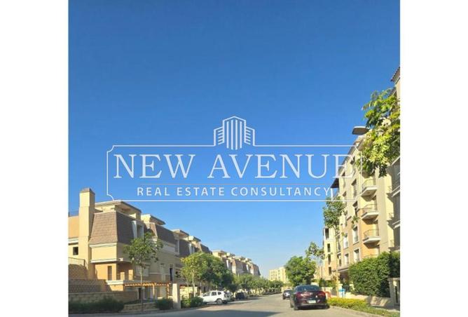 8055000 - Property Image 3