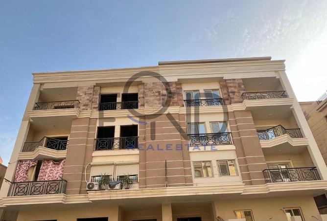 8021539 - الصورة الرئيسية للعقار