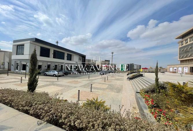 8345596 - صورة العقار 2