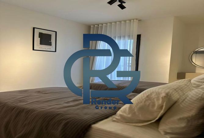 8010780 - Property Image 3