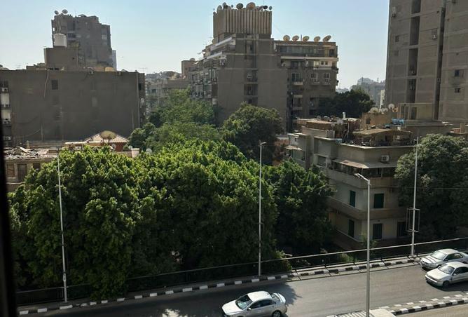 8174350 - صورة العقار 2