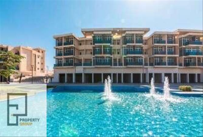 7966869 - الصورة الرئيسية للعقار