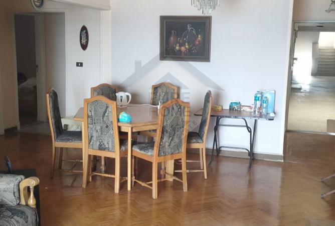 7744368 - Property Main Image