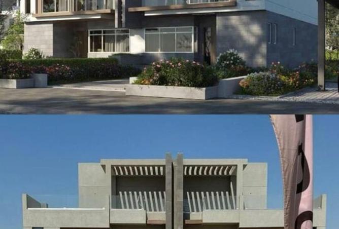 8112183 - Property Image 2