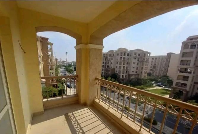 8340087 - Property Main Image