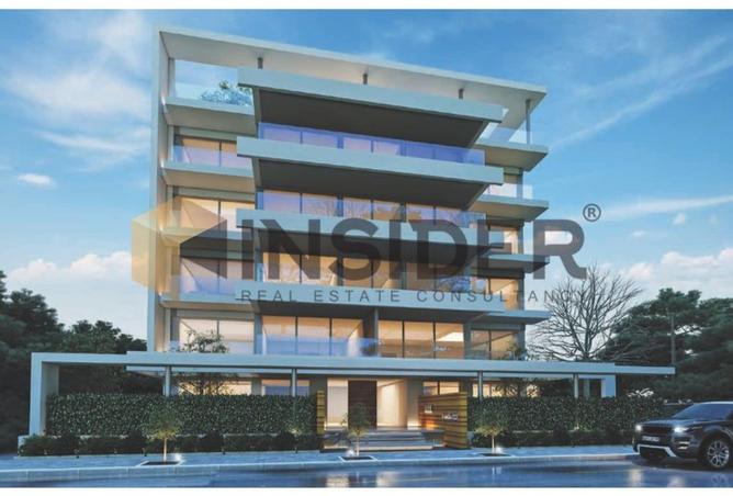 8185244 - Property Image 3