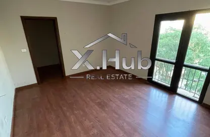 Apartment - 3 Bedrooms - 3 Bathrooms for rent in Westown - Sheikh Zayed Compounds - Sheikh Zayed City - Giza