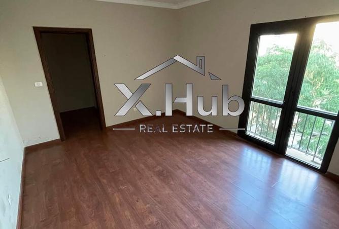 8204589 - Property Main Image