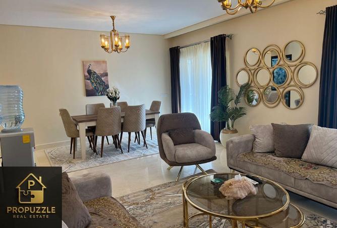 7908519 - Property Main Image