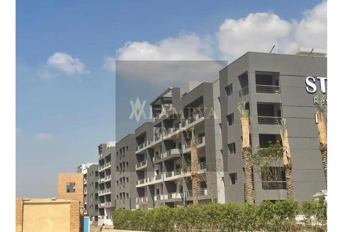 8127474 - Property Image 2