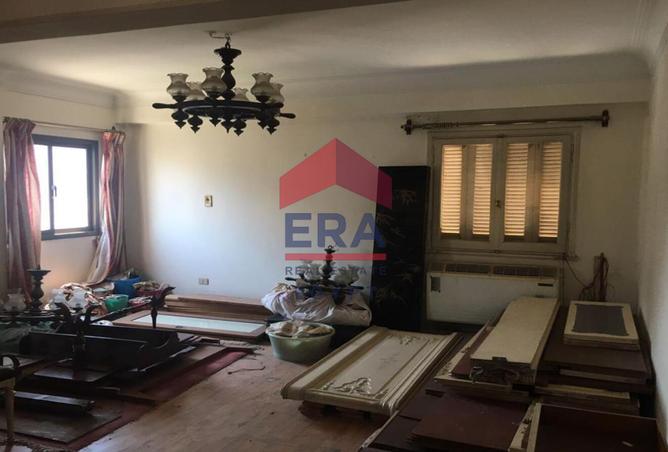 8188579 - Property Image 2