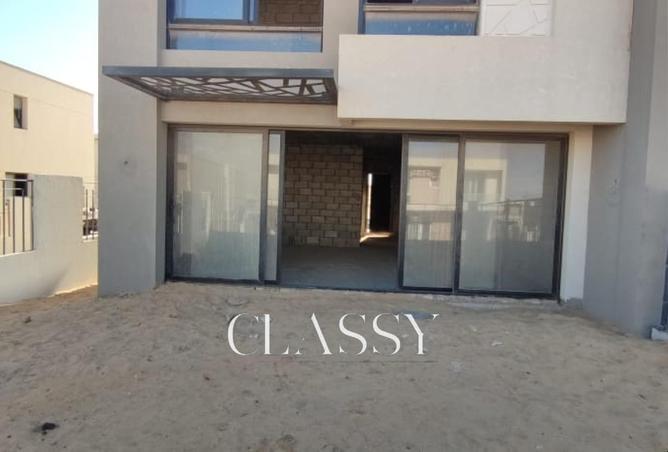 8028588 - Property Image 2