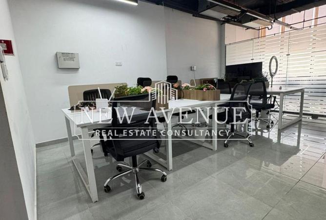 8376359 - Property Image 2